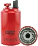 filtra-paliwa-spin-on-baldwin-bf1385-sps