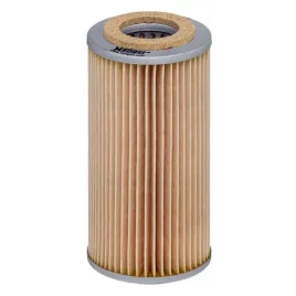 wklad-filtra-oleju-hengst-e1052hd606