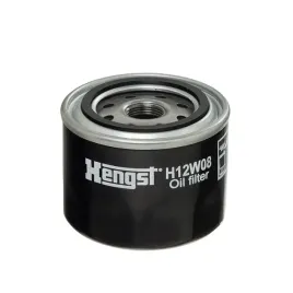 filtr-oleju-hengst-h12w08