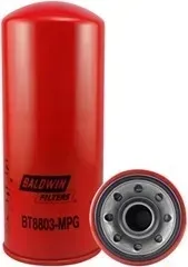 filtr-hydrauliczny-spin-on-baldwin-bt8803-mpg