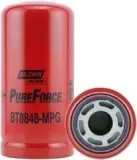 filtr-hydrauliczny-spin-on-baldwin-bt8848-mpg