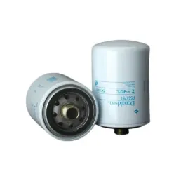 filtr-hydrauliczny-spin-on-donaldson-p551757