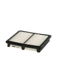 wklad-filtra-powietrza-hengst-e768l