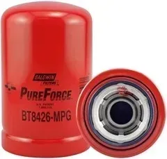filtr-hydrauliczny-spin-on-baldwin-bt8426-mpg