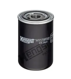 filtr-oleju-hengst-hy17wd02
