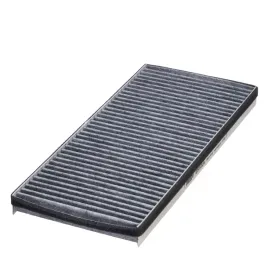filtr-kabinowy-z-aktywnym-weglem-hengst-e912lc-mercedes-sprinter-vw-lt