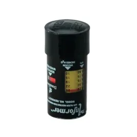 wskaznik-zabrudzenia-filtra-donaldson-x002277