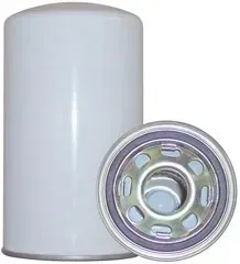 filtr-hydrauliczny-spin-on-baldwin-bt8476-mpg