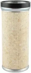 wklad-filtra-powietrza-baldwin-pa3684