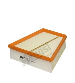 wklad-filtra-powietrza-hengst-e427l-seat-ibiza-skoda-fabia-vw-polo-1-2