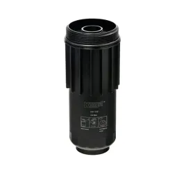filtr-oleju-hengst-h311w