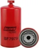 filtra-paliwa-spin-on-baldwin-bf7979