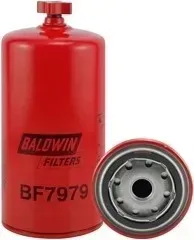 filtra-paliwa-spin-on-baldwin-bf7979