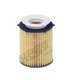 filtr-oleju-hengst-e818h-d238