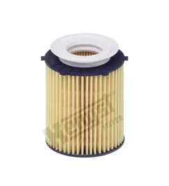 filtr-oleju-hengst-e818h-d238