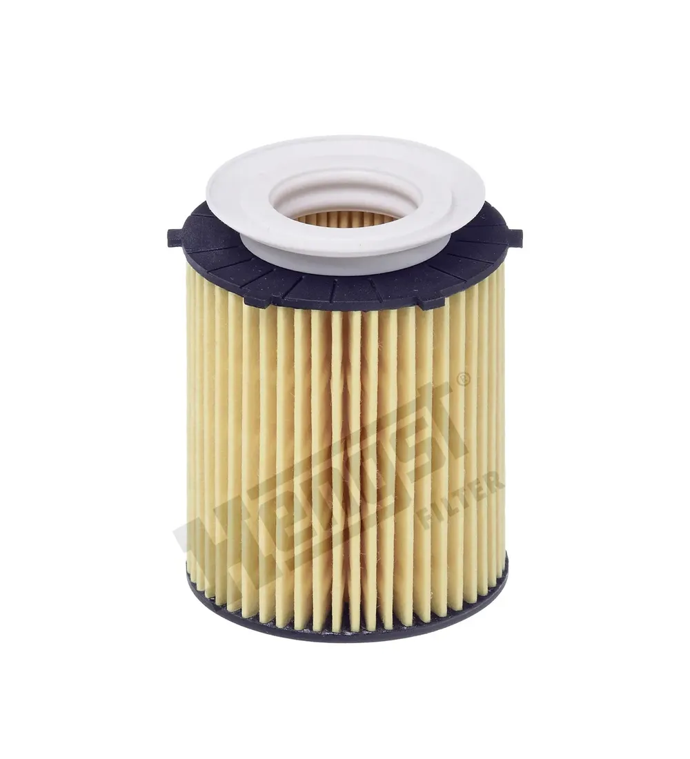 filtr-oleju-hengst-e818h-d238-stan-nowy