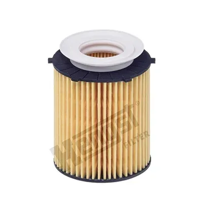 filtr-oleju-hengst-e818h-d238-producent-czesci-hengst-filter