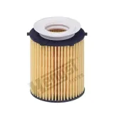 filtr-oleju-hengst-e818h-d238-producent-czesci-hengst-filter
