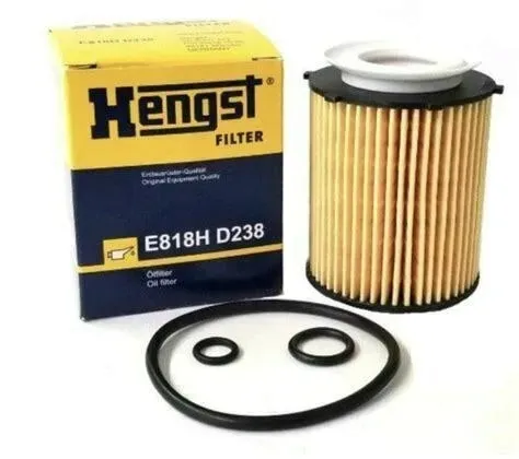filtr-oleju-hengst-e818h-d238-typ-samochodu-samochody-osobowe