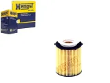 filtr-oleju-hengst-e818h-d238-waga-z-opakowaniem-2-kg