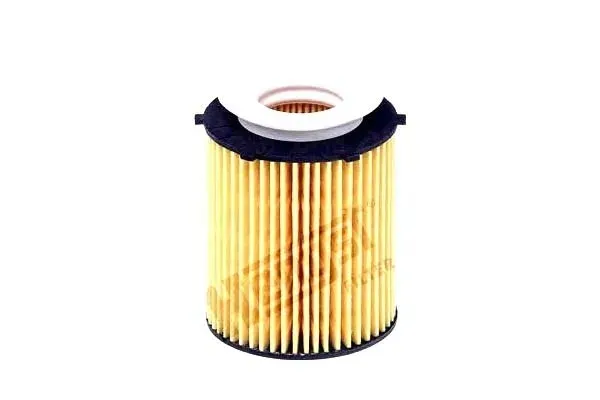 filtr-oleju-hengst-e818h-d238-numer-katalogowy-oryginalu-mercedes-benz-270-180-00-09-mercedes-benz-270-180-01-09-mercedes-benz-270-184-00-25-mercedes-benz-270-184-01-25-mercedes-benz-a-270-180-00-09-mercedes-benz-a-270-180-01-09-mercedes-benz-a-270-184-00-25-mercedes-benz-a-270-184-01-25-nissan-15208-hg00d