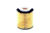 filtr-oleju-hengst-e818h-d238-numer-katalogowy-oryginalu-mercedes-benz-270-180-00-09-mercedes-benz-270-180-01-09-mercedes-benz-270-184-00-25-mercedes-benz-270-184-01-25-mercedes-benz-a-270-180-00-09-mercedes-benz-a-270-180-01-09-mercedes-benz-a-270-184-00-25-mercedes-benz-a-270-184-01-25-nissan-15208-hg00d