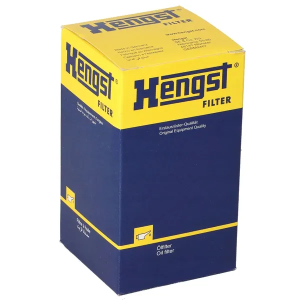 filtr-oleju-hengst-e818h-d238-numer-katalogowy-czesci-e818h-d238