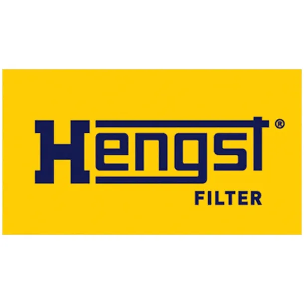 filtr-oleju-hengst-e818h-d238-numery-katalogowe-zamiennikow-1a-first-automotive-e50315-amc-filter-no-2209-bremsi-fl0270-coopersfiaam-fa6100eco-diamax-dl1301-fram-ch11473eco-japanparts-fo-eco149-jpn-10f1027-jpn-kraftvoll-germany-06020029-magneti-marelli-153071760761-maxgear-26-1518-maxgear-26-2064-mecafilter-elh4472-nipparts-n1311043-purflux-l976-red-line-38if003-ridex-7o0135-tecnocar-op1007-topran-408-475-wix-filters-wl7515