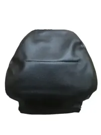 obicie-oparcia-kab-seating-t5-515-525-555-pvc