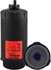 wklad-filtra-paliwa-baldwin-bf9891-d