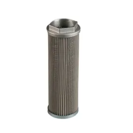 filtr-hydrauliczny-donaldson-p763954