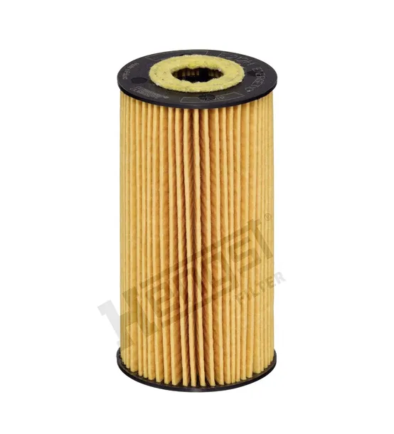 filtr-oleju-hengst-e212h-d231
