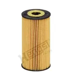 filtr-oleju-hengst-e212h-d231
