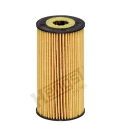 filtr-oleju-hengst-e212h-d231