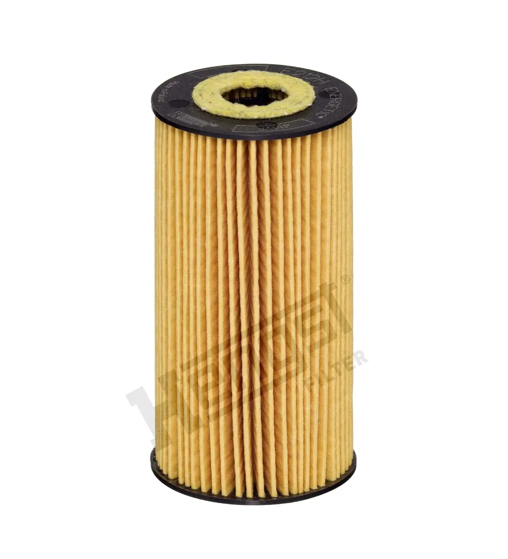 filtr-oleju-hengst-e212h-d231-stan-nowy