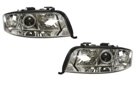 reflektory-lampy-audi-a6-c5-lift-01-05-ksenon-oryg