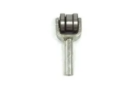 widelki-zawieszenia-do-fotela-grammer-msg85-ds85
