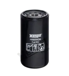 filtr-paliwa-hengst-h565wdk