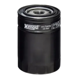 filtr-oleju-hengst-h17w29