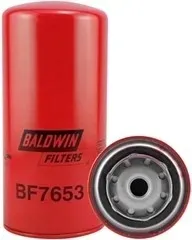 filtra-paliwa-spin-on-baldwin-bf7653-stan-nowy