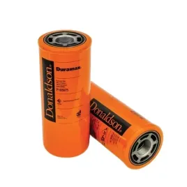filtr-hydrauliczny-spin-on-donaldson-p165675