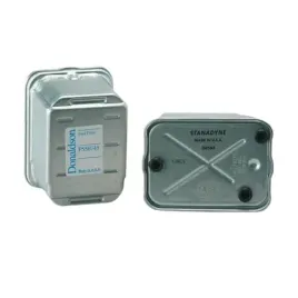 filtr-paliwa-donaldson-p556745