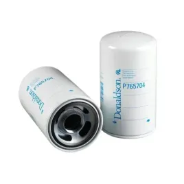 filtr-hydrauliczny-spin-on-donaldson-p765704