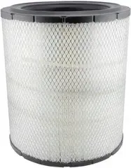 wklad-filtra-powietrza-baldwin-rs5455