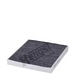 filtr-kabinowy-z-aktywnym-weglem-hengst-e2998lc-man-vw-crafter
