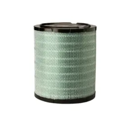 filtr-powietrza-donaldson-p541575