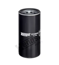 filtr-oleju-hengst-hy408w