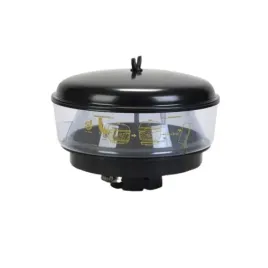 filtr-wstepny-donaldson-h000820