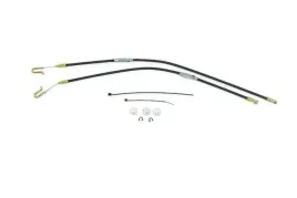 zestaw-linek-fotela-grammer-msg90-5