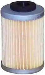 filtr-oleju-silnikowego-hatz-baldwin-p7259